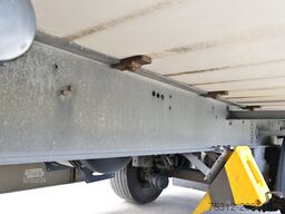 Frech -Hoch FHS18T  Thermo King