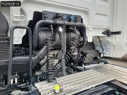 MAN TGX 18.480 4X2 NEW! GX Standairco 2xTanks ACC L...