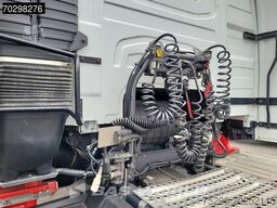 Volvo FM 380 4X2 NL-Truck APK 04-2026 LED Euro 6