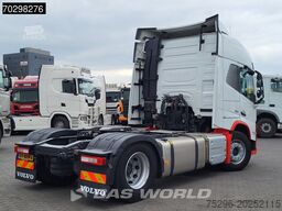 Volvo FM 380 4X2 NL-Truck APK 04-2026 LED Euro 6