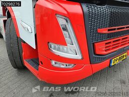 Volvo FM 380 4X2 NL-Truck APK 04-2026 LED Euro 6