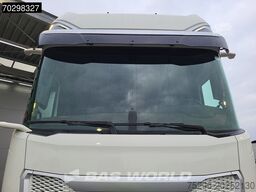 DAF XG+ 530 4X2 Top Condition! XG+ Retarder 2xTanks...