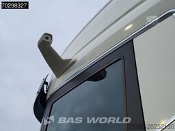 DAF XG+ 530 4X2 Top Condition! XG+ Retarder 2xTanks...
