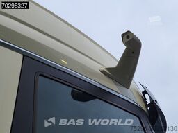 DAF XG+ 530 4X2 Top Condition! XG+ Retarder 2xTanks...