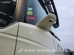 DAF XG+ 530 4X2 Top Condition! XG+ Retarder 2xTanks...