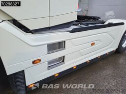 DAF XG+ 530 4X2 Top Condition! XG+ Retarder 2xTanks...