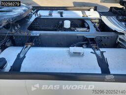 Volvo FH 540 4X2 XL Retarder 2xTanks Xenon Euro 6