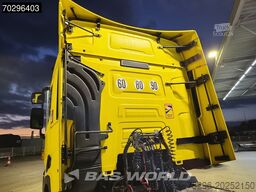 Renault T 480 4X2 Retarder Hydraulic Euro 6