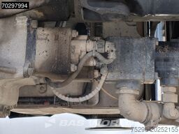 Renault C 320 C 4X2 Palfinger PK 12002 EH Euro 6