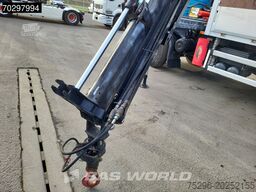 Renault C 320 C 4X2 Palfinger PK 12002 EH Euro 6