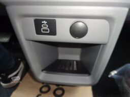 FORD Tourneo Custom L2 Titanium X Matrix Pano B&O AHK