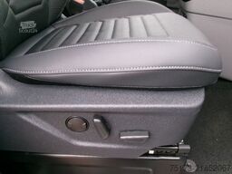 FORD Tourneo Custom Bus 320 L2 Titanium X AWD Matrix