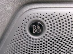 FORD Tourneo Custom Bus 320 L2 Titanium X AWD Matrix