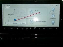 FORD Tourneo Custom Bus 320 L2 Titanium X AWD Matrix