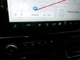 FORD Tourneo Custom Bus 320 L2 Titanium X AWD Matrix