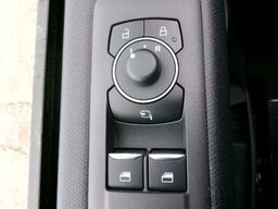 FORD Tourneo Custom Bus 320 L2 Titanium X AWD Matrix