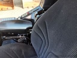 LIEBHERR L 538 kein 524 542 546 Optik wie neu!!!  origin