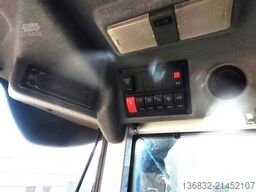 LIEBHERR L 538 kein 524 542 546 Optik wie neu!!!  origin