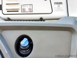 LIEBHERR L 538 kein 524 542 546 Optik wie neu!!!  origin