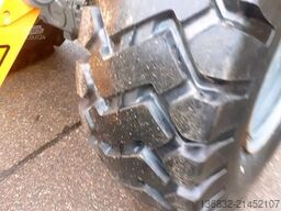 LIEBHERR L 538 kein 524 542 546 Optik wie neu!!!  origin