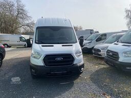 FORD Transit Kasten 350 L4 H3Trend,1Hd,Garantie