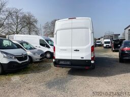 FORD Transit Kasten 350 L4 H3Trend,1Hd,Garantie