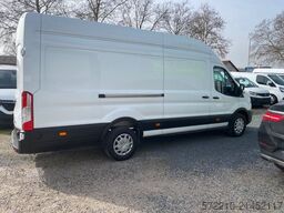 FORD Transit Kasten 350 L4 H3Trend,1Hd,Garantie