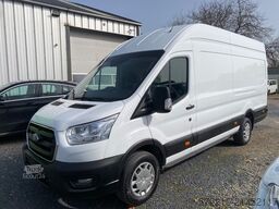 FORD Transit Kasten 350 L4 H3Trend,1Hd,Garantie