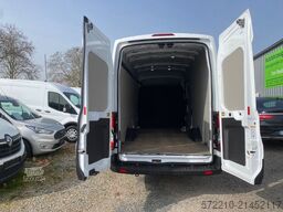 FORD Transit Kasten 350 L4 H3Trend,1Hd,Garantie