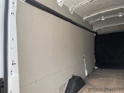 FORD Transit Kasten 350 L4 H3Trend,1Hd,Garantie