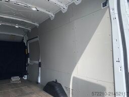 FORD Transit Kasten 350 L4 H3Trend,1Hd,Garantie