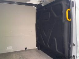 FORD Transit Kasten 350 L4 H3Trend,1Hd,Garantie