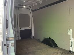 FORD Transit Kasten 350 L4 H3Trend,1Hd,Garantie