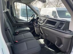 FORD Transit Kasten 350 L4 H3Trend,1Hd,Garantie