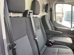 FORD Transit Kasten 350 L4 H3Trend,1Hd,Garantie