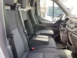 FORD Transit Kasten 350 L4 H3Trend,1Hd,Garantie