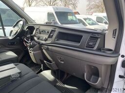 FORD Transit Kasten 350 L4 H3Trend,1Hd,Garantie