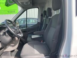 FORD Transit Kasten 350 L4 H3Trend,1Hd,Garantie