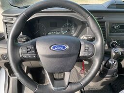 FORD Transit Kasten 350 L4 H3Trend,1Hd,Garantie