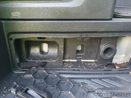 FORD Transit Pritsche 350 L3 Einzelkabine Trend,AHK