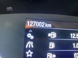 Wohnwagen Kreider Wohnwagen Kreider Wohnwagen Kreider