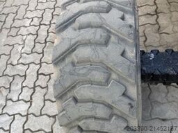 Casarotto Srl Casarotto Srl Casarotto Srl