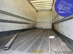 DAF 85 CF 460