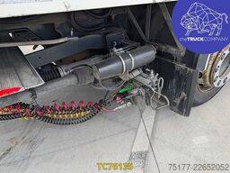 DAF 85 CF 460