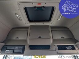 DAF 85 CF 460