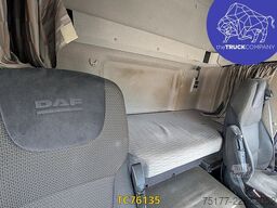 DAF 85 CF 460