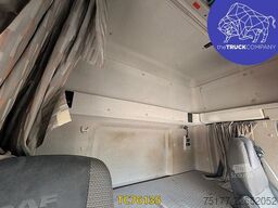 DAF 85 CF 460