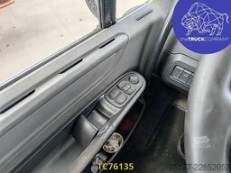 DAF 85 CF 460