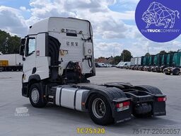Renault T 480