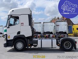 Renault T 480